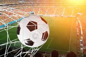 数据可视化示意